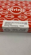 ������� ��������� �57 ��� - �����:Elring - ���:301890 (11142249534) Elring 301890 301890 ����