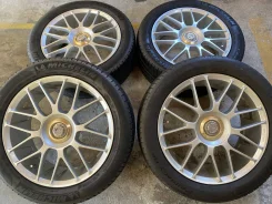 Sparco