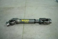 ��������� ������� Mazda GJ ����������� 313239 313239 ����