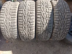 Nordman 7. ������, 2019 ���, �/�, ����� 15 % ����