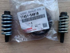������ ��������� Toyota 1745154010 1745154010 ����