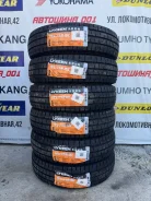 Lykeen. ������, ��� �����, 2025 ���, ����� ����