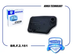������ ���� Brave BRF2161 BRF2161 ����