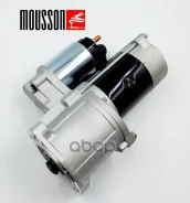 ������� Valeo Mousson SASD4BH SASD4BH ����