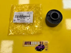 ����������� ������� ������ Hyundai Santa FE, KIA Sorento R 55118-2B100 CVKH171 ����