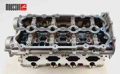 ��� VAG 2.0TDI 2005-2013 (AXX/BPG/BPY/BWA) ������ 06D103351D; �06F103265BX; �06F103351; �06F103265BV; �06F103063P; �06F103063PX; �06F103064A; �06F1030...