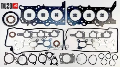 ����������� ��� Suzuki 2,7L H27A ������ 1114252D01; �1114152D01; �1114252D00; �1114152D00; �1114252D01000; �1114252D00000; �0928906003; �1117685FA0;...