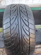 GT Radial Champiro HPZ-40. ������, �/�, ����� 30 % ����
