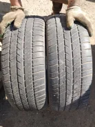 Michelin Energy. ������, �/�, ����� 80 % ����