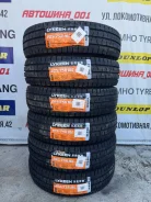 Lykeen. ������, ��� �����, 2025 ���, ����� ����