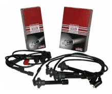 �������� �������������� �������� Seiwa Toyota 1JZ-GTE JZX100 JZX110 50101 ����