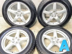 Dunlop Violento