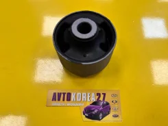 ����������� ��������� ������ Hyundai Tucson IX 54584-2T000 545842S000 ����
