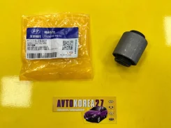 ����������� ������ ����� Hyundai Santa FE 55118-2B000 551182B000 ����