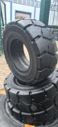 Advance OB-503. �����������, 2025 ���, ����� ����
