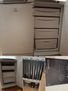 ������ �����������. ����