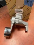 16620-75031 ���������� ���������� ����� Toyota 16620-75031 ����