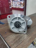 ������� Nissan FD46 FD42 23300-0T006 23300-0T006 ����