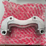 ����� ��������� ���������� �������� ����� ����/��� 0477CCWF ����