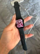 Apple Watch SE ����