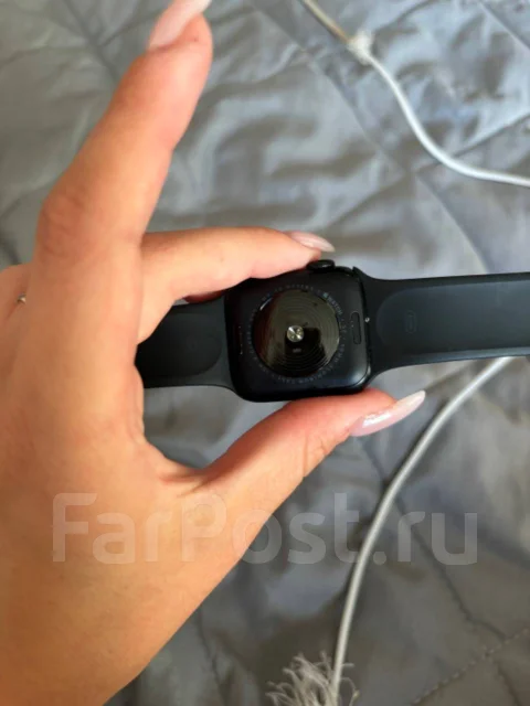 Apple Watch SE ����