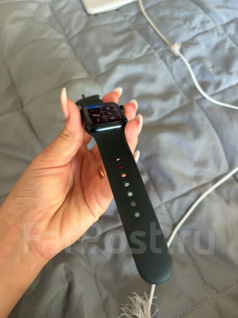 Apple Watch SE ����