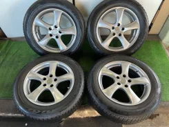 Bridgestone Toprun