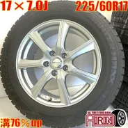 Dunlop PRD