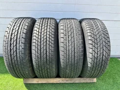 Bridgestone SF-265. �����������, 2006 ���, �/�, ����� 5 % ����