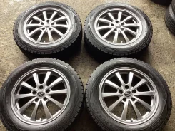 Manaray Sport Eurotech