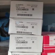 ������ ��������� EJ20 +0,25 12033AB830 12033ab830 ����