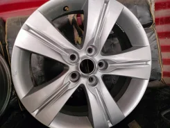 Kia. 6.5x17", 5x114.3, ET35, �� 67,1���. ����