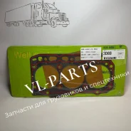 ��������� ������� ����� ��������� 129001-01340 Yanmar 3D88, 3TNE88, 3TNV88 ������� ����