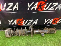 ������ �������� � ����� Toyota Corona CT190 2C, ������ ������ 485302B170 ����