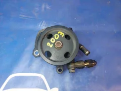 �������������� Toyota Caldina ST210 3SFE 44320-20610 4432020610 ����