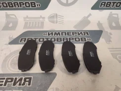 ������� ��������� ����� ��� Grand Vitara 2005-2016 ST-52200-65J00 ����