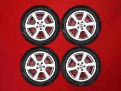 Mak Torino
