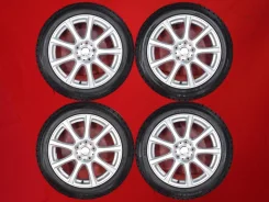 Dunlop Dufact
