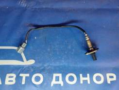 ������-���� Toyota Chaser GX105 1GFE 89465-80031 8946580031 ����