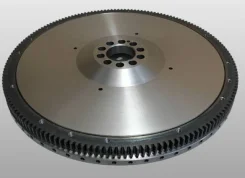 ������� Sitrak HOWO MC11MC13, 201-02301-6104 201-02301-6104 ����
