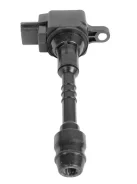 ������� ��������� YEC Nissan QG15DE, QG16DE, QG18DE ������ IGC207A ����