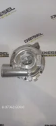 ������� 4HK1, 8-97362-839-0, SDT. RHF55, VB440031, VA440031, CT-116, 8-97103-857-0, 8-97103-857-1 Hitachi ZX230 Excavator 8973628390 ����