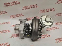 ������� 4JJ1, 8-97381-507-8, SDT. 8-97381-507-0, 8-97381-507-1, 8-97381-507-2, 8-97381-507-3, 8-97381-507-4, 8-97381-507-5, RHF5V, ST-469 8973815078 �...