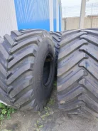 NorTec TC-19. �����������, ����� ����