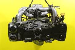  Subaru Forester 2007-2011 10100BS030 SH5 EJ204 (2 10100BS030 