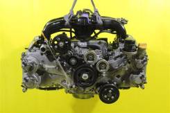  Subaru Impreza 2011-2016 10100BW250 XV FB20 (2.0) 10100BW250 