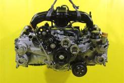  Subaru Forester 2009-2012 10100BU460 SH9 FB25 (2.5) 10100BU460 