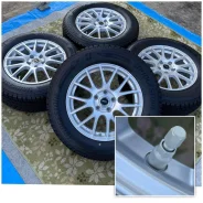 Bridgestone Toprun
