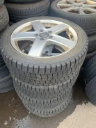 Dunlop