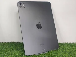 Apple iPad Pro 11 2024. ������ 256 �� ����